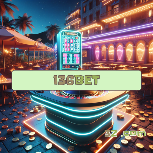 Jogos imperdíveis que fazem sucesso no 136bet brasileiro