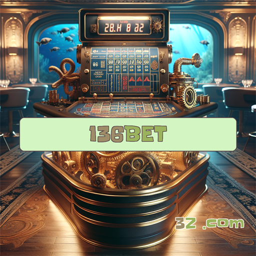 Login Criativo: 136bet Revoluciona a Acessibilidade em Jogos