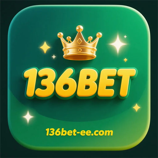 136bet