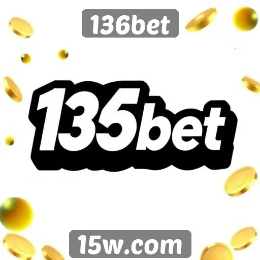 Comparativo de bônus oferecidos pelo 136bet