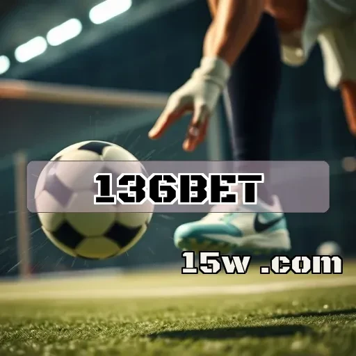 136bet Perguntas Frequentes