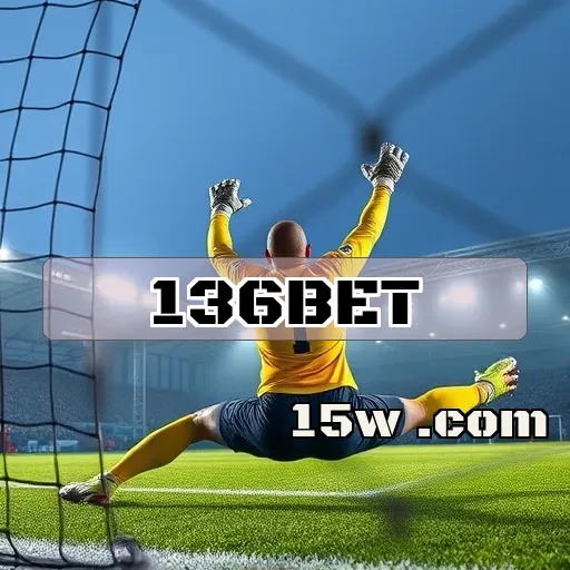 136bet Promoções Especiais